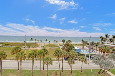 4540 N Ocean Drive #503 1