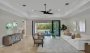 425 NW 12th Street Photo