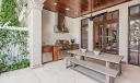 219 Brazilian Avenue Photo