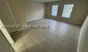 8481 Springtree Dr #302B Photo