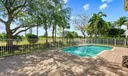 1317 Beacon Circle Photo