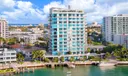 1445 16th St #703 Photo