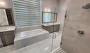 13154 Faberge Pl #150 Photo