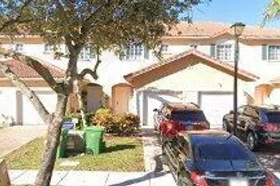 5731 Tuscany Way 1