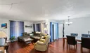 3348 NW 47th Ave #3274 Photo