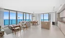 4111 S Ocean Dr #3001 Photo