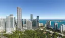 1420 S Miami Avenue #PH3 Photo