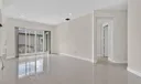 7940 Exeter Circle E #201 Photo