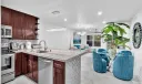 4025 N Federal Hwy #312A Photo