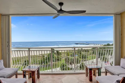328 N Ocean Boulevard #702 1