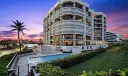 19850 Beach Road #2b Photo