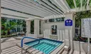 600 S Dixie Highway #827 Photo