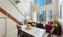 60 SW 13th St #1422 Photo