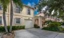 2151 Tigris Drive Photo