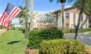 4885 SE Capstan Avenue #E-27 Photo