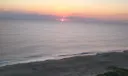 2400 S Ocean Drive #8131 Photo