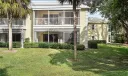 1600 SE Saint Lucie Boulevard #307 Photo