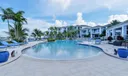2 Water Club Way #601 Photo