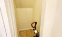 22205 Majestic Woods Way Photo