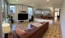 409 91st St Photo