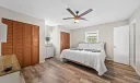 6275 SE Thomas Dr Photo