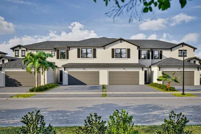 5009 Peacock Way 1