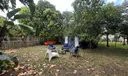 722 SW 10th St Photo