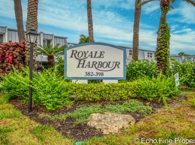 Homes Sold By Jeff Lichtenstein in Royale Harbour