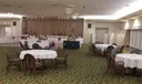 The Party Ballroom & Functions