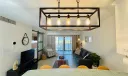 2400 S Ocean Drive #V328 Photo