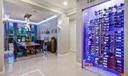 7643 Maywood Crest Dr Photo