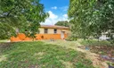 5135 E 5th Ave Photo