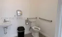 665 E 49 St Photo