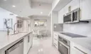 1551 N Flagler Drive #1216 Photo