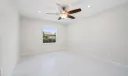 176 Seashore Drive Photo
