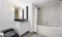 525 S Flagler Drive #28d Photo