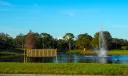 1484 SW Silver Pine Way #102F Photo