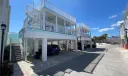 375 NE Wharfs Way Photo