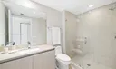 4111 S Ocean Dr #3001 Photo