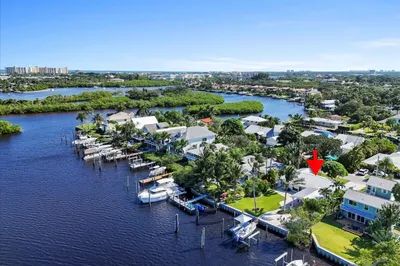 119 Elsa Road 1
