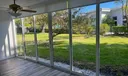 14797 Cumberland Dr #101 Photo