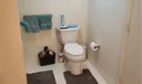 9712 W McNab Rd #104 Photo