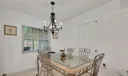 150 SW 51st Ct Photo