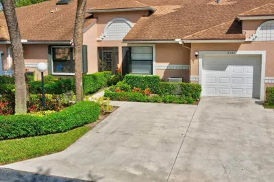 8351 Sunmeadow Lane