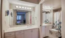 236 Village Boulevard #1303 Photo