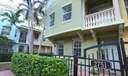 2751 Ravella Way Photo