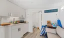 570 Ocean Drive #902 Photo