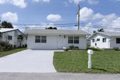 1878 NW 45th Ct 1