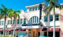 722 Granada Street Photo