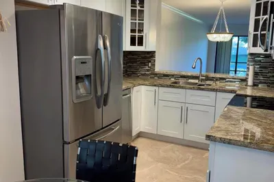 5020 Golfview Court #1414 1